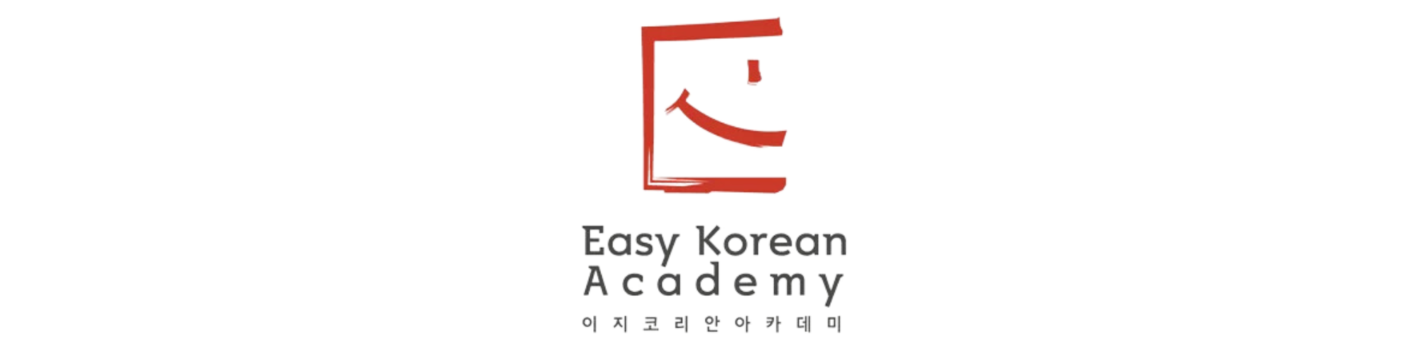 Easy Korean Academy