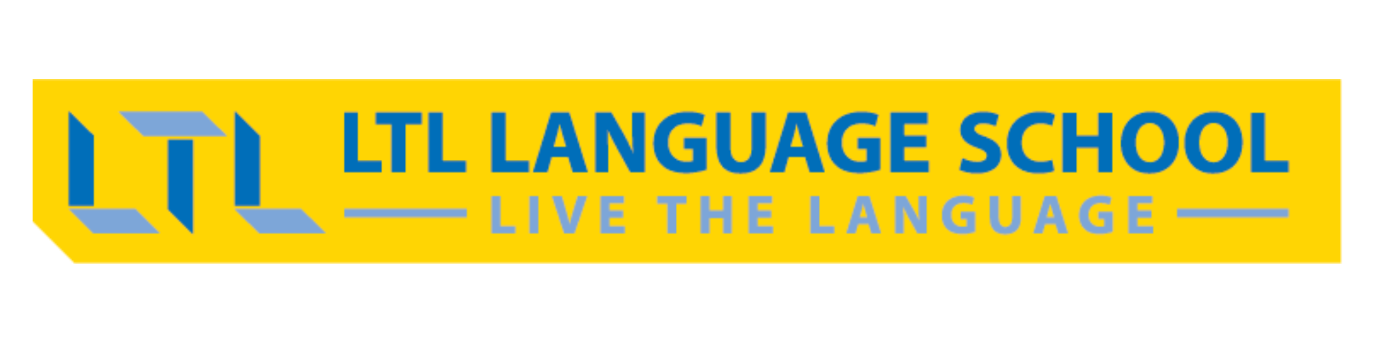 LTL LANGUAGE SCHOOOL