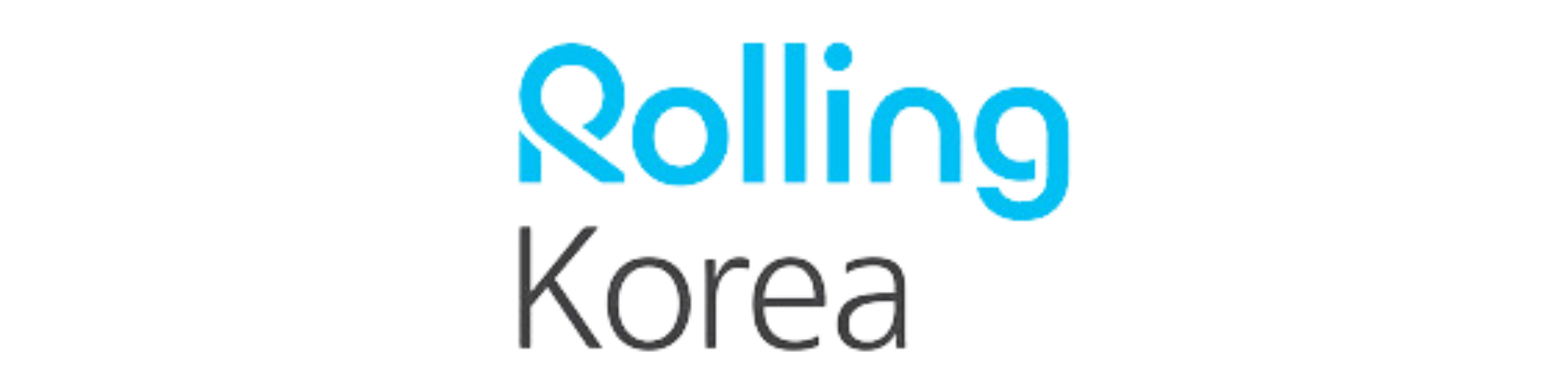 Rolling Korea