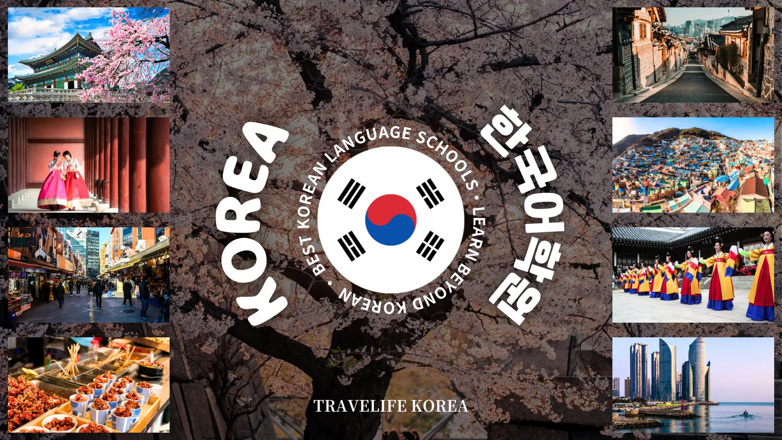 best korean language school in korea_1